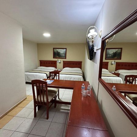 Hotel Nv 사포판 외부 사진