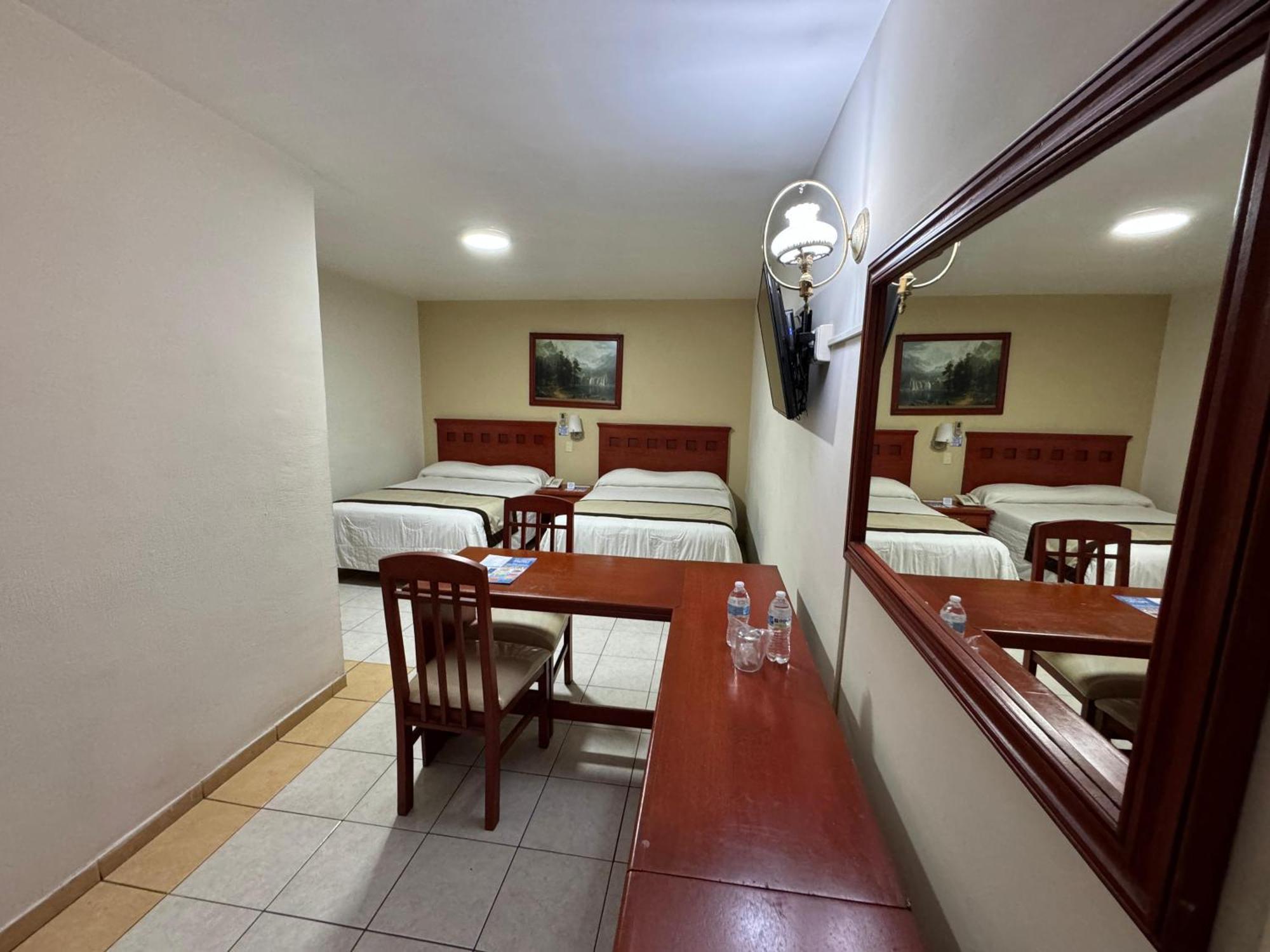 Hotel Nv 사포판 외부 사진